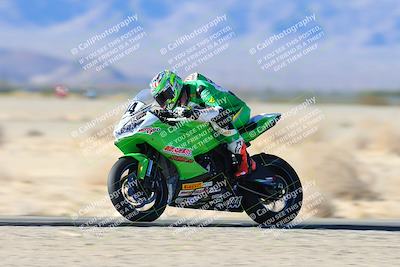 media/Jan-10-2025-CVMA Friday Practice (Fri) [[489e0da257]]/Group 1/Session 5 (Turn 7)/